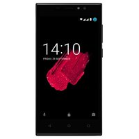 Prestigio Смартфон Muze C5