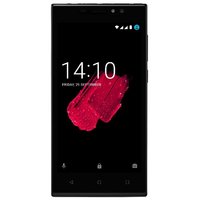 Prestigio Смартфон Muze C7 LTE