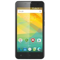 Prestigio Смартфон Muze G3 LTE