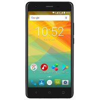 Prestigio Смартфон Muze H3