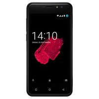 Prestigio Смартфон Muze J3