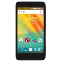 Prestigio Смартфон Wize G3