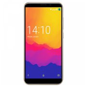 Prestigio Смартфон Wize Q3 фото