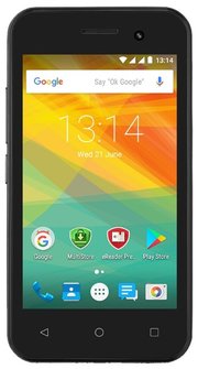 Prestigio Смартфон Wize R3 фото