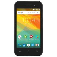 Prestigio Смартфон Wize R3