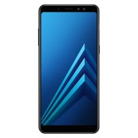 Samsung Смартфон Galaxy A8+ SM-A730F/DS