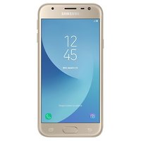 Samsung Смартфон Galaxy J3 (2017)