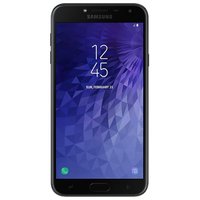 Samsung Смартфон Galaxy J4 (2018) 32GB