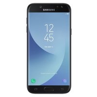 Samsung Смартфон Galaxy J5 (2017) 16GB