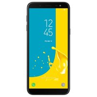 Samsung Смартфон Galaxy J6 (2018) 32GB