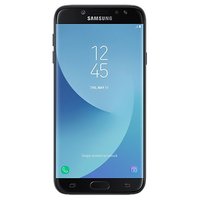 Samsung Смартфон Galaxy J7 (2017)