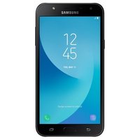 Samsung Смартфон Galaxy J7 Neo SM-J701F/DS