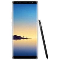 Samsung Смартфон Galaxy Note8 64GB