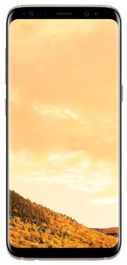 Samsung Смартфон Galaxy S8+ 128GB фото