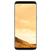 Samsung Смартфон Galaxy S8+ 128GB