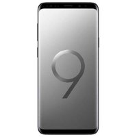 Samsung Смартфон Galaxy S9+ 256GB