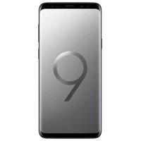 Samsung Смартфон Galaxy S9 64GB