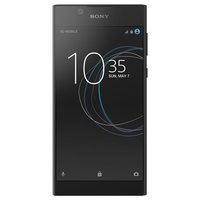 Sony Смартфон Xperia L1