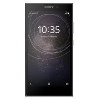 Sony Смартфон Xperia L2