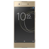 Sony Смартфон Xperia XA1 Dual