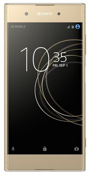 Sony Смартфон Xperia XA1 Plus 32GB фото