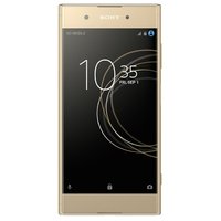 Sony Смартфон Xperia XA1 Plus 32GB