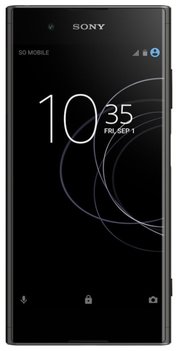 Sony Смартфон Xperia XA1 Plus Dual 32GB фото