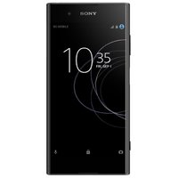 Sony Смартфон Xperia XA1 Plus Dual 32GB