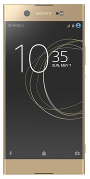 Sony Смартфон Xperia XA1 Ultra 32GB фото