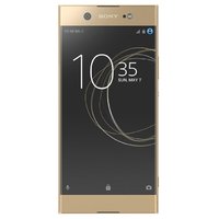 Sony Смартфон Xperia XA1 Ultra 32GB