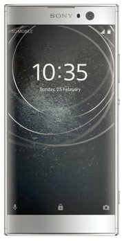 Sony Смартфон Xperia XA2 Dual фото