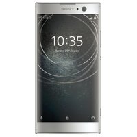 Sony Смартфон Xperia XA2 Dual