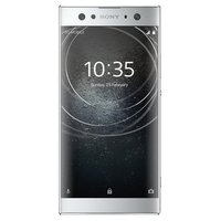 Sony Смартфон Xperia XA2 Ultra Dual 32GB