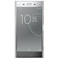 Sony Смартфон Xperia XZ Premium