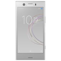 Sony Смартфон Xperia XZ1 Compact