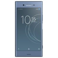 Sony Смартфон Xperia XZ1 Dual