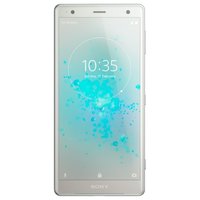 Sony Смартфон Xperia XZ2