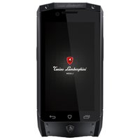 Tonino lamborghini Смартфон Antares