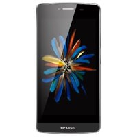 Tp-link Смартфон Neffos C5