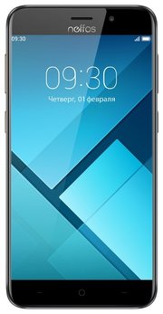 TP-LINK Смартфон Neffos C7 фото