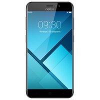 Tp-link Смартфон Neffos C7