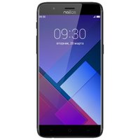 Tp-link Смартфон Neffos N1 64Gb