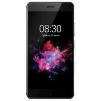 Tp-link Смартфон Neffos X1 16GB