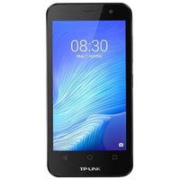 Tp-link Смартфон Neffos Y50