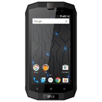 Vertex Смартфон Impress Grip