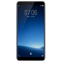 Vivo Смартфон V7