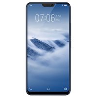 Vivo Смартфон V9