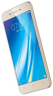 Vivo Смартфон Y53 фото