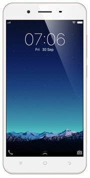 Vivo Смартфон Y65 фото