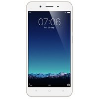 Vivo Смартфон Y65